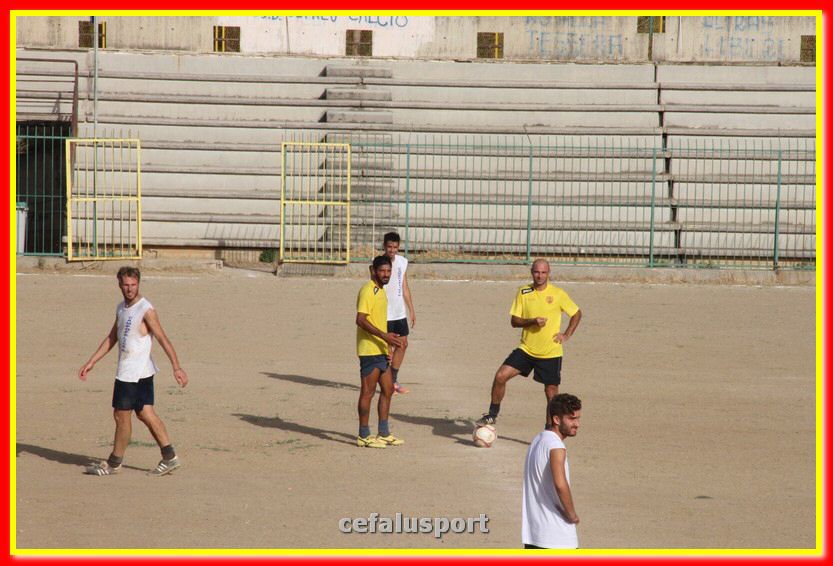 140820 calcio 082_tn.jpg